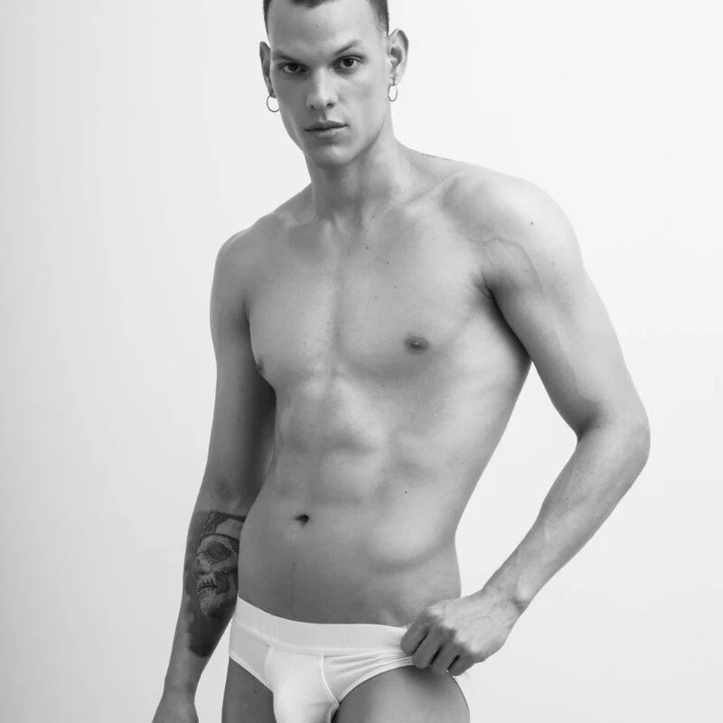 troy_palmer profile photo