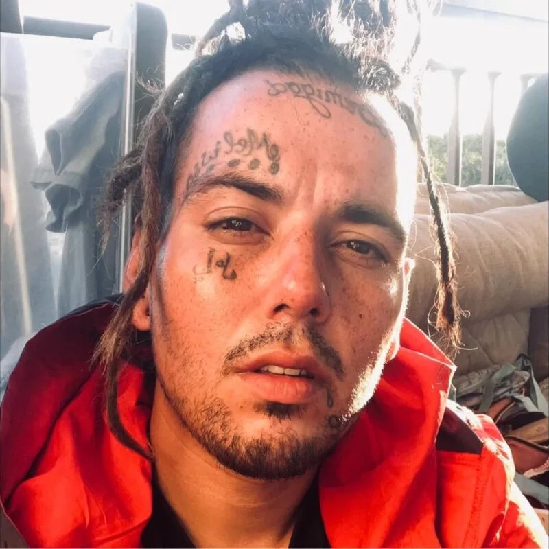 cesloer profile photo