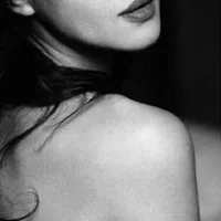 Monica_SeductiveLadys profilbillede