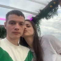 Erixone_'s Profile Pic