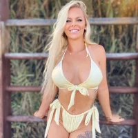 รูปโปรไฟล์ของ lagunatess