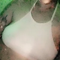 Juicylucylips69 Avatar-Bild