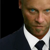 Ảnh đại diện của eleveninudeep2