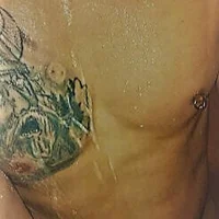 HotBsexy85 avatarbilde