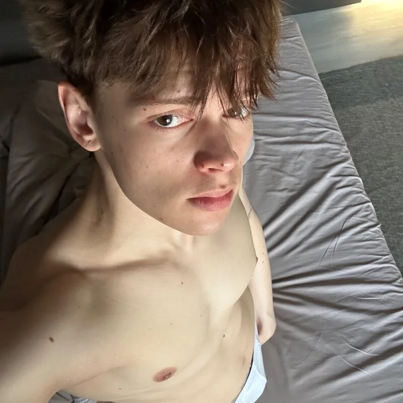 kevin_jess profile photo