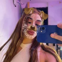 Camila_Vasquezz1 Avatar-Bild