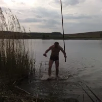 Photo de profil de HuliganFisher