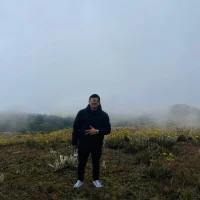 elchicomal's Profile Pic