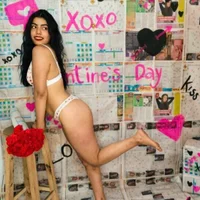 Ảnh Đại Diện Laia_white