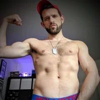 JakeMitchelLive Profilový obrázek