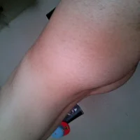 jacksmith6969 Avatar-Bild