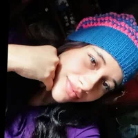 Ảnh đại diện của ximena_1926