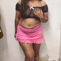 Аватар Rosy_cam