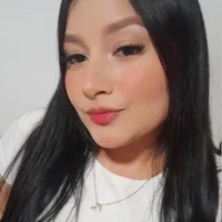 Jessi_Lov18s profilbillede