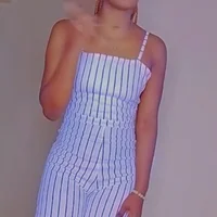 Image d’avatar de mmaeet