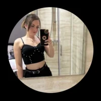 KatyNick's Foto Profil