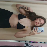 MiraBerry's Profile Pic