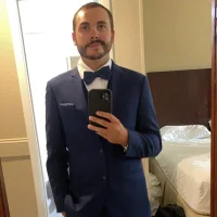 ZNMOpenBi's Profile Pic