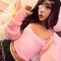 Cute_Roxxy 头像图片