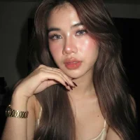 Alexispk's Avatar Pic