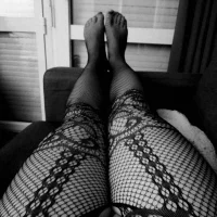 Valia_CD's Avatar Photo