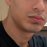 StivenTwens profilbillede