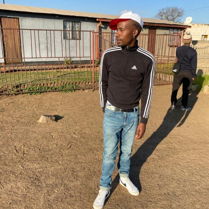 lsd1234 profile photo