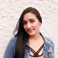 sammantha_lee's Profile Pic