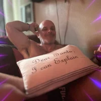 Foto do avatar de thickdaddydik1