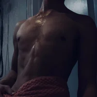 the_King5001 的个人资料图片