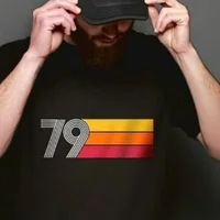 Zdjęcie profilowe modela kink_fun