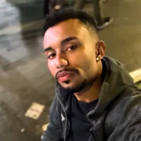 Soaresst02's Profile Pic