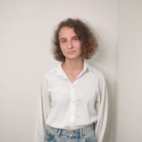 Gambar Profil SynneBlink