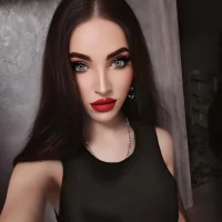 Alesia069690 фото профиля