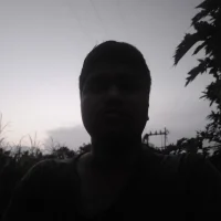 CallSunnysex Profilový obrázek