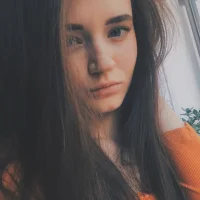 miaores's Profile Pic