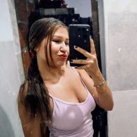 Bella_Blanca 头像图片