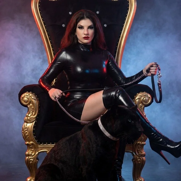 DommeMiryam