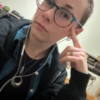 bossorbabygirl's Profile Pic