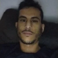 Ảnh Đại Diện JUANCHOOOO1