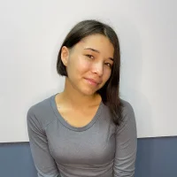 AlliceTorci's Profile Pic