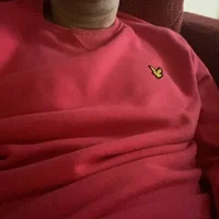 nonresisto의 프로필 사진