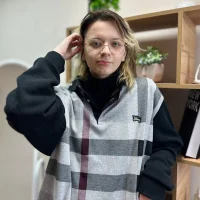 EthalAle's Profile Pic