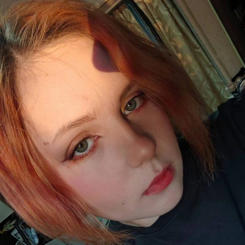 emergencyExitttt profile photo
