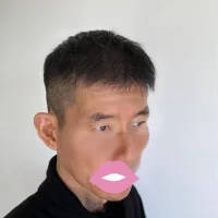 Berk_Cazzes profilbillede
