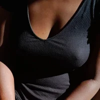 Pink_pussy22s profilbillede