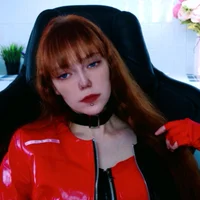 Slika avatara modela Harley_Quinsy