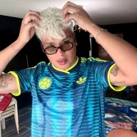 AndyStone_ webcam