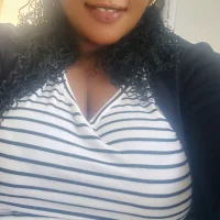 babyyyyswe's Profile Pic