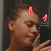 Martyna1888